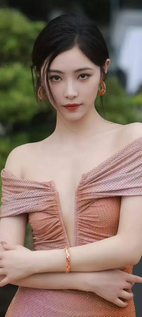 韩国电影热血动漫海报 灵能觉醒