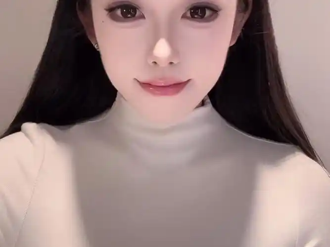 韩国电影热血动漫海报 巨人之战